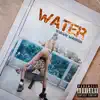 Shawn Warren - Water - Single